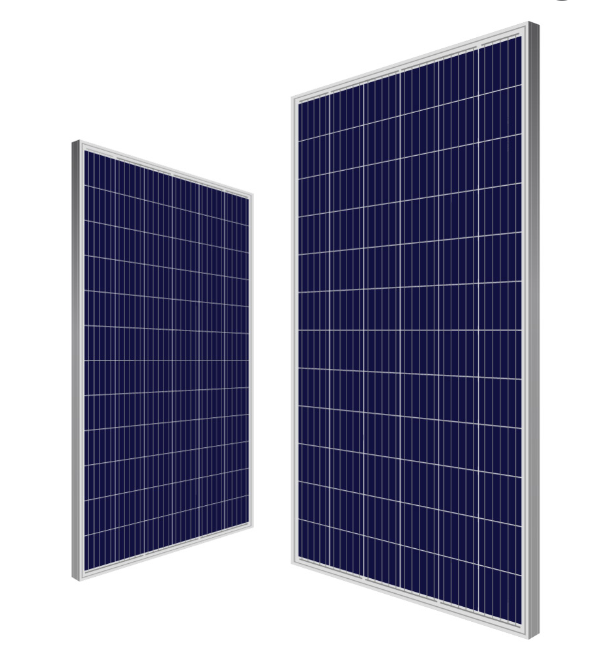 Household Photovoltaic Module  - Outdoor Power Module 评论和价格