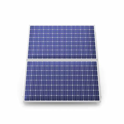Household Photovoltaic Module  - Outdoor Power Module 评论和价格