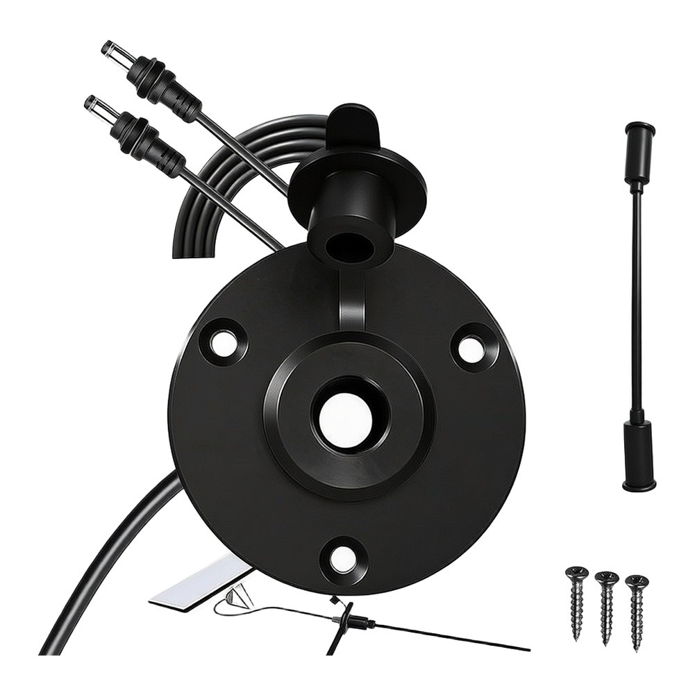 DC Power Kit For Tarlink Wall  - Outdoor Power Module 评论和价格