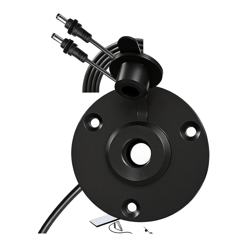 DC Power Kit For Tarlink Wall  - Outdoor Power Module 评论和价格