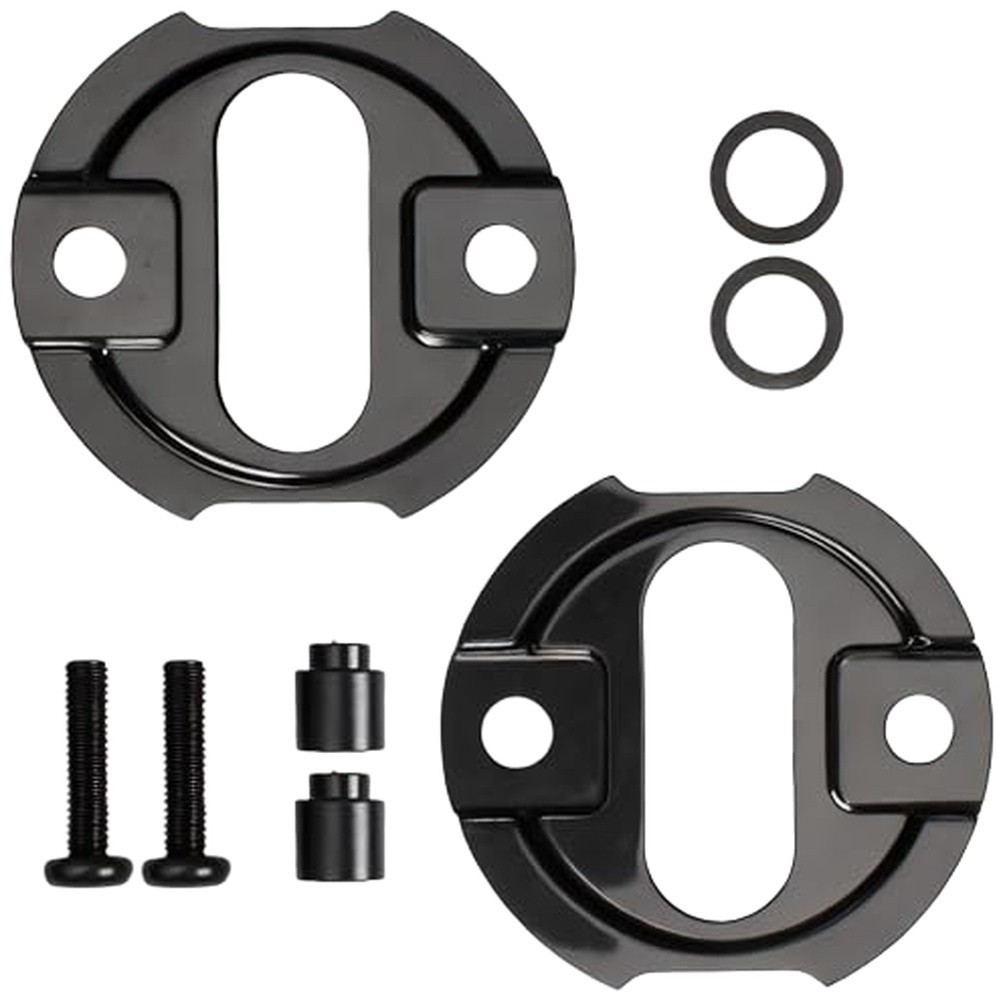 4149-080-1801 Clutch Drum Hous - Outdoor Power Tool Kit 评论和价格