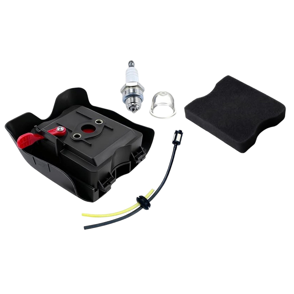 Air Filter Kit For Brush Cutti - Outdoor Power Tool Kit 评论和价格