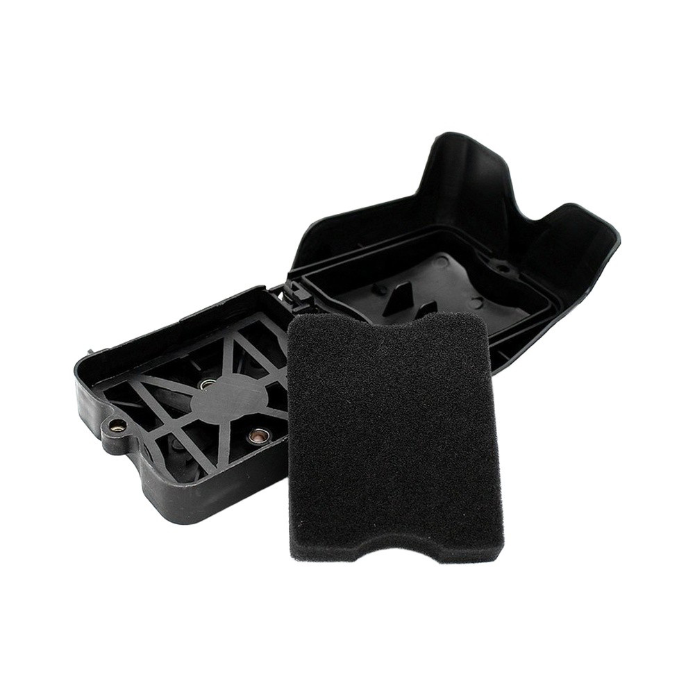 Air Filter Kit For Brush Cutti - Outdoor Power Tool Kit 评论和价格