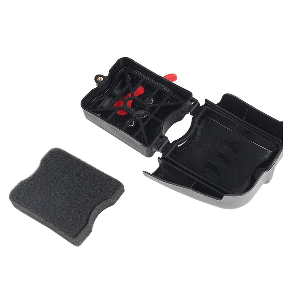 Air Filter Kit For Brush Cutti - Outdoor Power Tool Kit 评论和价格