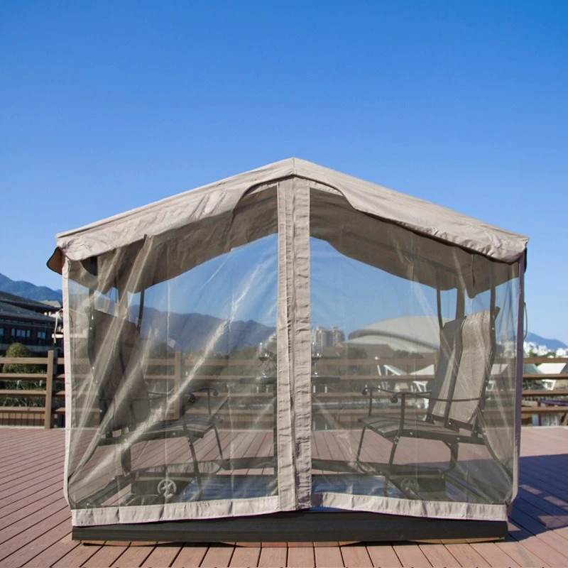 Outdoor swing courtyard garden - Outdoor Power Lift Chair 评论和价格