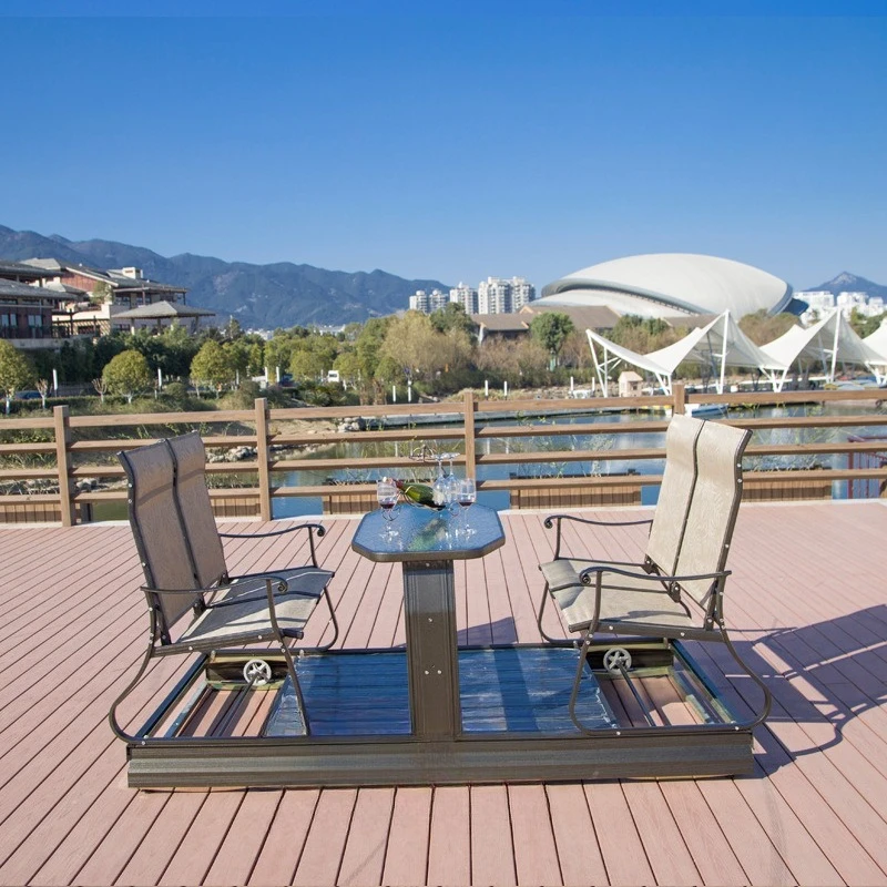 Outdoor swing courtyard garden - Outdoor Power Lift Chair 评论和价格