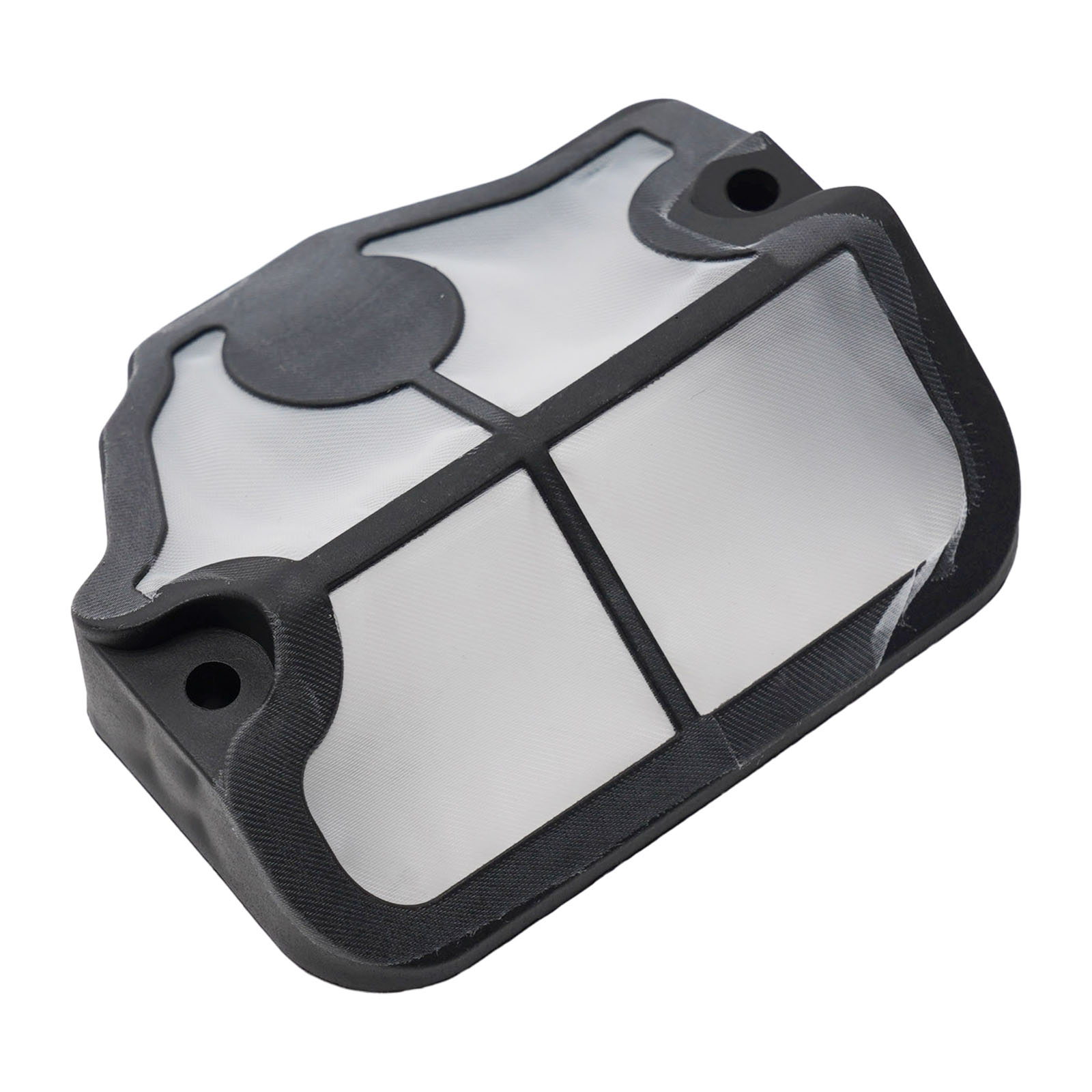 Chainsaw Parts Air Filter ForH - Outdoor Power Solutions 评论和价格
