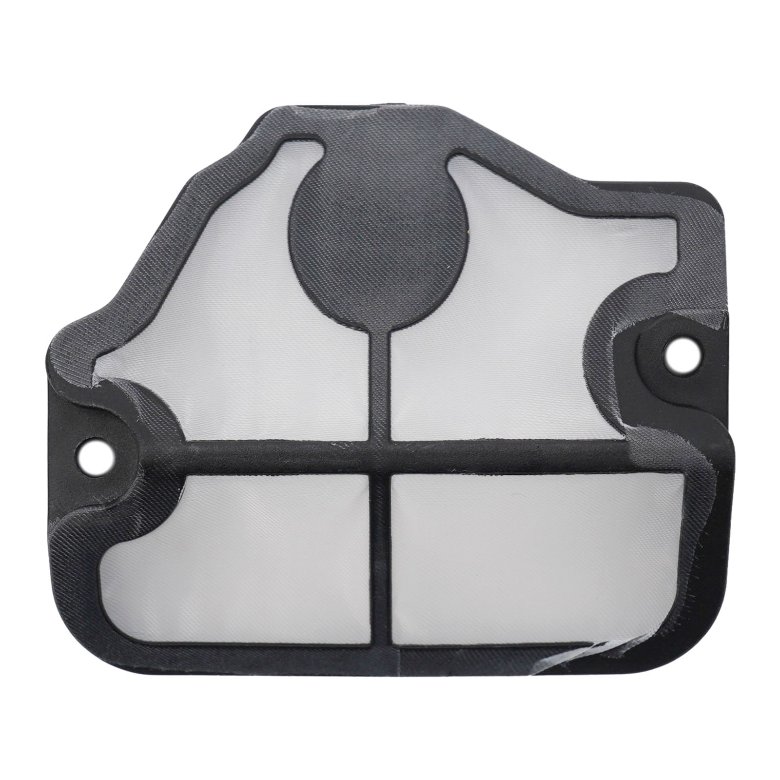 Chainsaw Parts Air Filter ForH - Outdoor Power Solutions 评论和价格