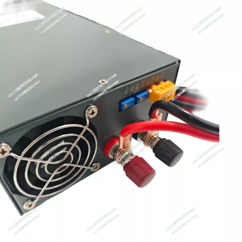 Large Handheld High-Power Fan  - Outdoor Power Wash 评论和价格