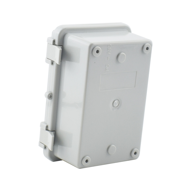IP67 Waterproof Plastic Enclos - Outdoor Power Wash 评论和价格