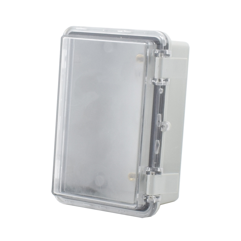 IP67 Waterproof Plastic Enclos - Outdoor Power Wash 评论和价格