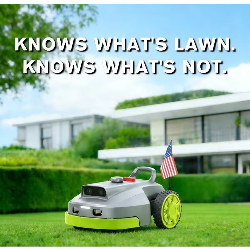 LOPKIN L2500 US Version Li-ion - Lawn Mower Battery 评论和价格