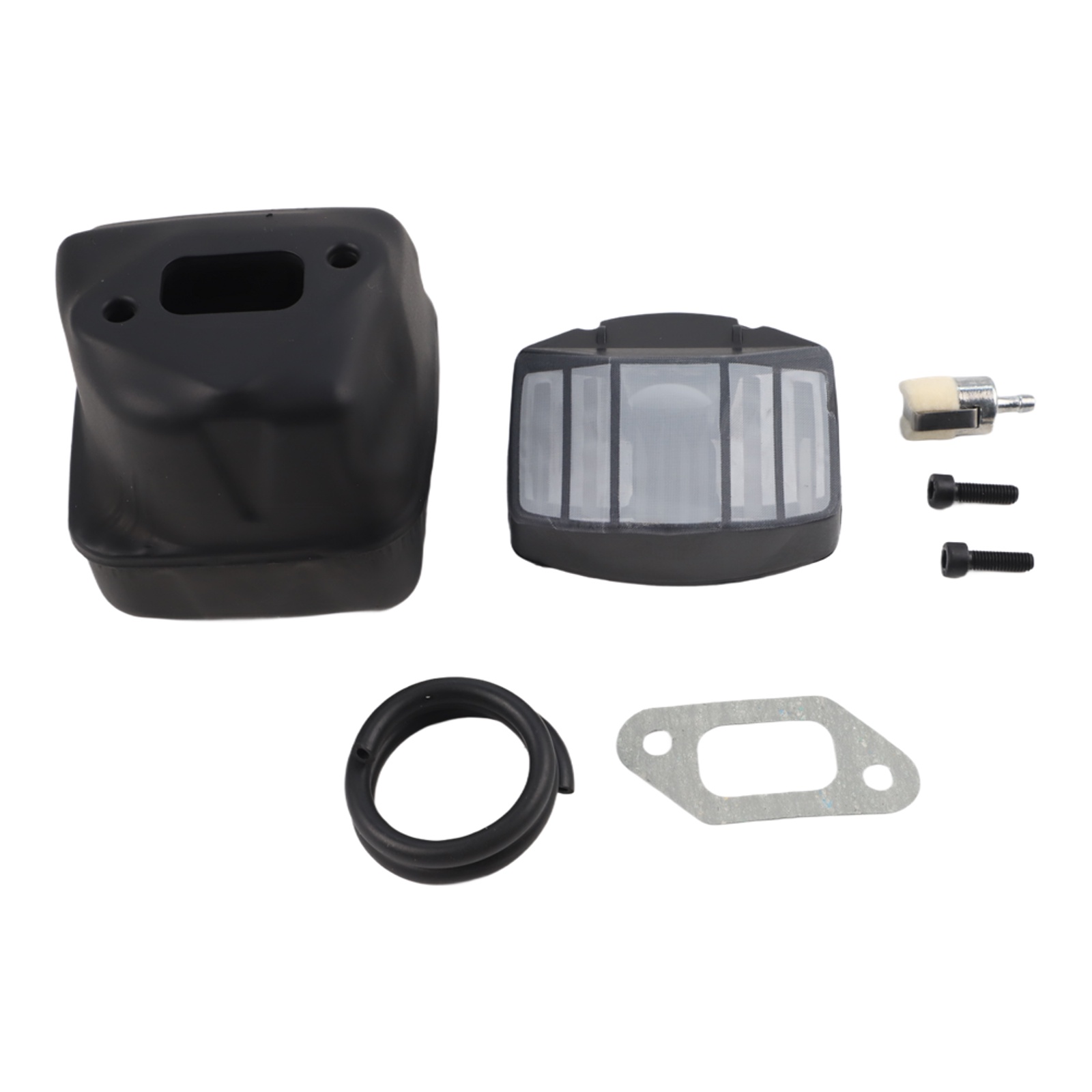 For 355 Chainsaw Muffler Repla - Outdoor Power Tool Kit 评论和价格